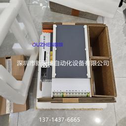 全新貝加萊伺服驅動器8b0c0320hc00.00a-1伺服控制器模塊 歷史價格詳細信息