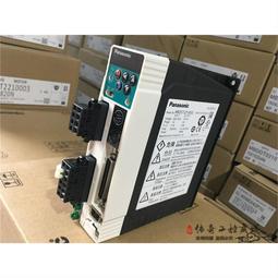 庫存 400V1UF 古董英國TCC綠封頭 CL系列 30年 真空管 擴大機 前級 後級 -6651 歷史價格詳細信息