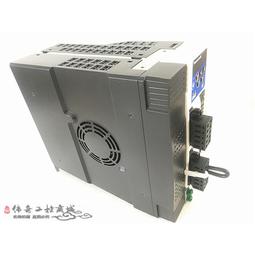 伺服驅動器mddht5540la1全新實物圖議價銷售 歷史價格詳細信息
