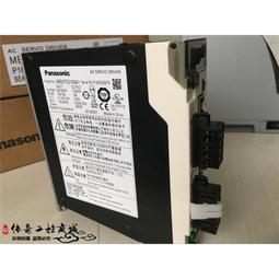 交流驅動器lxm16du04m2x全新惠議價實拍 歷史價格詳細信息