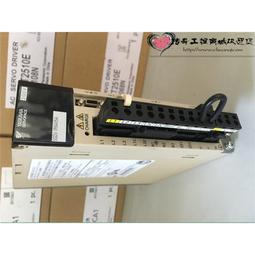 SGDV-1R6A01A安川伺服驅動器全新原裝現貨，質保一年 。 歷史價格詳細信息