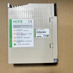 SV-009 十字螺絲 3.8X9.6mm 丸頭螺絲 100支/包 不銹鋼 防風波浪勾專用 歷史價格詳細信息