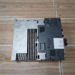 mr-j3-10b1 mr-j3-20b1 驅動 歡迎詢價伺服驅動器其 歷史價格詳細信息