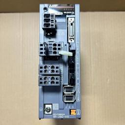 庫存全新/mr-j3伺服驅動器 mr-j3-200a質保1年 歷史價格詳細信息