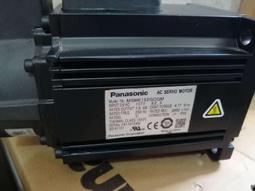 MDDKT3530CA1原裝松下伺服驅動器1KW全新質保一年【可開發票】 歷史價格詳細信息