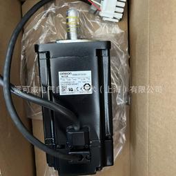 R88M-U75030VA/R88M-U75030HA-S1歐姆龍伺服電機全新質保一年【可開發票】 歷史價格詳細信息