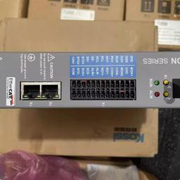 3kw電動升降分散機 油漆油墨攪拌混合機 變頻調速防水塗料攪拌機 歷史價格詳細信息