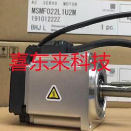 驅動未來經濟的發明：從工業0.0到5.0，翻轉觀念的51種創新 /提姆．哈福特【城邦讀書花園】 歷史價格詳細信息