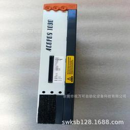 ACOPOS 1016驅動器8V1016.00-2貝加萊原裝正品 現貨  當天發貨 歷史價格詳細信息