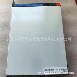 8v1090.00-2 8v1640.00-2 貝加萊伺服驅動器 全新議價 歷史價格詳細信息