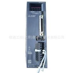 伺服驅動器mr-je-40a電機hg-kn43j-s100 hg-kn43bj-s100 歷史價格詳細信息