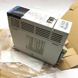 MR-J2S-100A-S046 三菱原裝全新伺服驅動器現貨議價質 歷史價格詳細信息