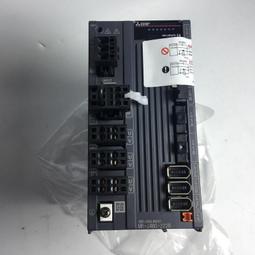 議價MR 1:18 法拉利 FERRARI 458 SPIDER 硬頂粉藍 車模議價 歷史價格詳細信息