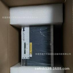 全新貝加萊伺服驅動器8b0c0320hc00.00a-1伺服控制器模塊 歷史價格詳細信息