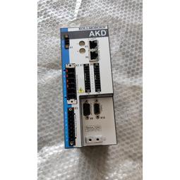 akd-p01207-nana-c000全新kollmorgen科爾摩根驅動器議價 歷史價格詳細信息