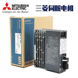 伺服驅動器mr-je-40a電機hg-kn43j-s100 hg-kn43bj-s100 歷史價格詳細信息