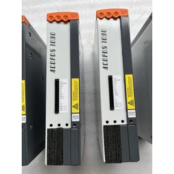 貝加萊8B0C0320HW00.00A-1 C0320 電源議價請諮詢客服議價 歷史價格詳細信息