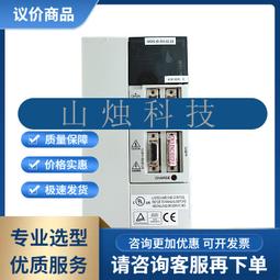 mr-j3-200an   mr-j2s-200an   mr-j3-10bs  伺服驅動器 歷史價格詳細信息