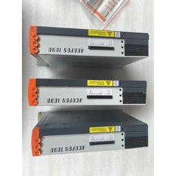 貝加萊伺服驅動器8v1320.00-2 全新包裝  議價出售 歷史價格詳細信息