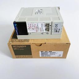 MR-J2S-100A-S046 三菱原裝全新伺服驅動器現貨議價質 歷史價格詳細信息