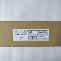 固高GTS-PCI-VC GTS-PCI-VB GT-5G8V-G GTS-400-PG四軸控制卡現貨 歷史價格詳細信息