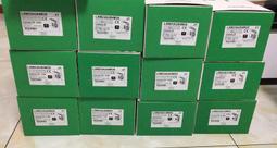 LXM28AU20M3X,施耐德伺驅動.全新未使用. 歷史價格詳細信息
