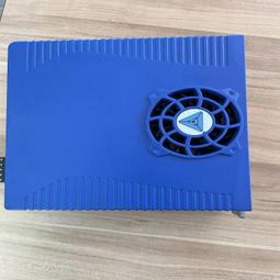 AS40、AS45、AS50滾珠式單向離合器，用於帶式輸送機和減速機 歷史價格詳細信息