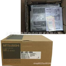 200ct Max Pro UV Ultra Clear Magnetic Card Holder 35pt w/Soft Sleeve Size 歷史價格詳細信息