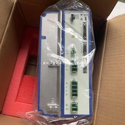 AS40、AS45、AS50滾珠式單向離合器，用於帶式輸送機和減速機 歷史價格詳細信息