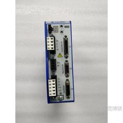 AS40、AS45、AS50滾珠式單向離合器，用於帶式輸送機和減速機 歷史價格詳細信息