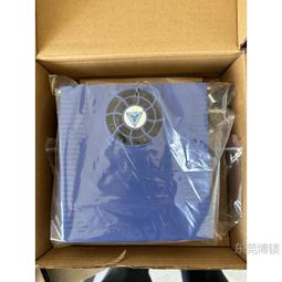 AS40、AS45、AS50滾珠式單向離合器，用於帶式輸送機和減速機 歷史價格詳細信息