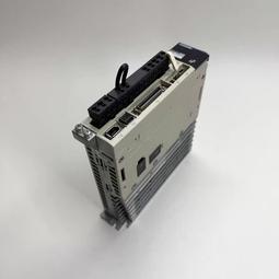 銷售 安川伺服驅動器 SGDXS伺服驅動器 高速度頻率響應伺服驅動器 歷史價格詳細信息