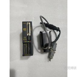 CP-02 AI智慧兒童學習手機 歷史價格詳細信息