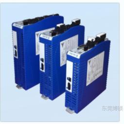 AS40、AS45、AS50滾珠式單向離合器，用於帶式輸送機和減速機 歷史價格詳細信息