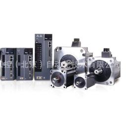 DA200伺服驅動器SV-DA200-3R0-4-E7 歷史價格詳細信息