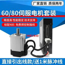 控制750w 1500kg重型滑動門平移門電機閘門智能閘門開門機 歷史價格詳細信息