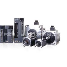 DA200伺服驅動器SV-DA200-3R0-4-E7 歷史價格詳細信息