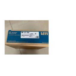 驅動器MR-JE-20AS伺服電機HJ-KS23J伺服馬達HJ-KS23B經濟型緊湊款 歷史價格詳細信息