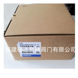 交流驅動器lxm16du04m2x全新惠議價實拍 歷史價格詳細信息