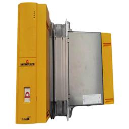 (BAUMULLER) 4 4443 4 4444 4 4445 5 4453 5 4454 歷史價格詳細信息