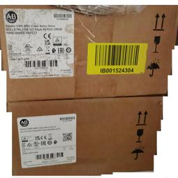 驅動器2198-h040-a-t/ad-t/adp-in/adp-t/ap-t/d-t/dp-t 歷史價格詳細信息