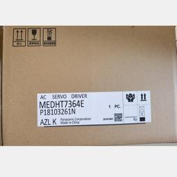 交流驅動器lxm16du04m2x全新惠議價實拍 歷史價格詳細信息