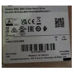 C1015-2611勝騏餐椅/工作椅/休閒椅 #現貨 #特價出清 歷史價格詳細信息