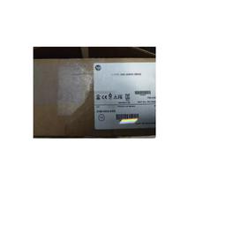 驅動器2198-h040-a-t/ad-t/adp-in/adp-t/ap-t/d-t/dp-t 歷史價格詳細信息