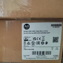 驅動器2198-h040-a-t/ad-t/adp-in/adp-t/ap-t/d-t/dp-t 歷史價格詳細信息