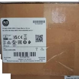 驅動器2198-h040-a-t/ad-t/adp-in/adp-t/ap-t/d-t/dp-t 歷史價格詳細信息