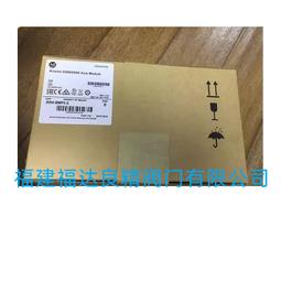 AB克羅韋爾 2198-P070 伺服驅動器 歷史價格詳細信息