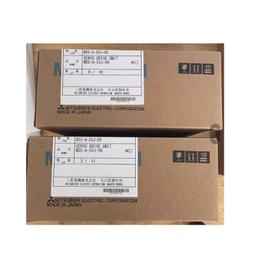 A-06 18654 連接器 1X1 柱子 第三方 散件 機甲 moc 積木 零件 相容樂高 LEGO 萬格 開智 歷史價格詳細信息