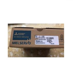 伺服驅動器 mr-j2-70b 750w220v  mr-j2s-70a 750w200v伺服 歷史價格詳細信息