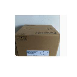 低壓伺服100w-750w脈衝rs785/can伺服電機伺服驅動器套裝 歷史價格詳細信息